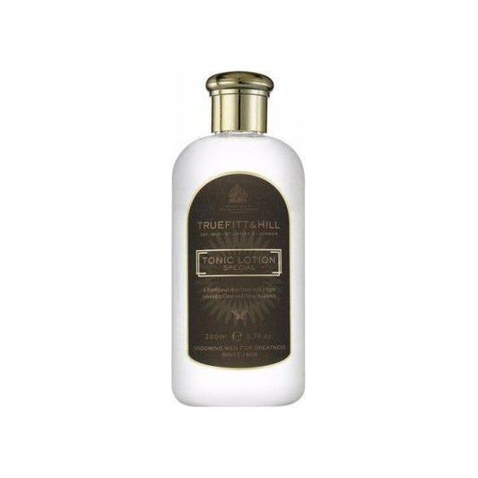 Truefitt & Hill Tonic Lotion Special 6.7oz Tonic Lotion Pasteur Pharmacy