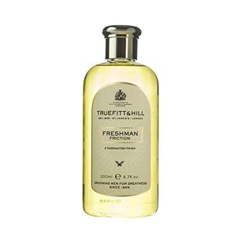 Truefitt & Hill Freshman Friction 6.7 fl oz Aftershave Pasteur Pharmacy