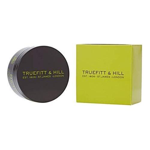 Truefitt & Hill Authentic No.10 Finest Shaving Cream 6.7 oz Shaving Cream Pasteur Pharmacy