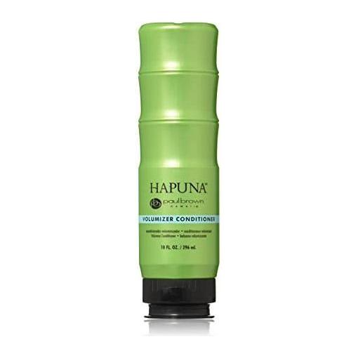 Paul Brown Hawaii Hapuna Conditioner 8.5oz Hair Conditioner Pasteur Pharmacy