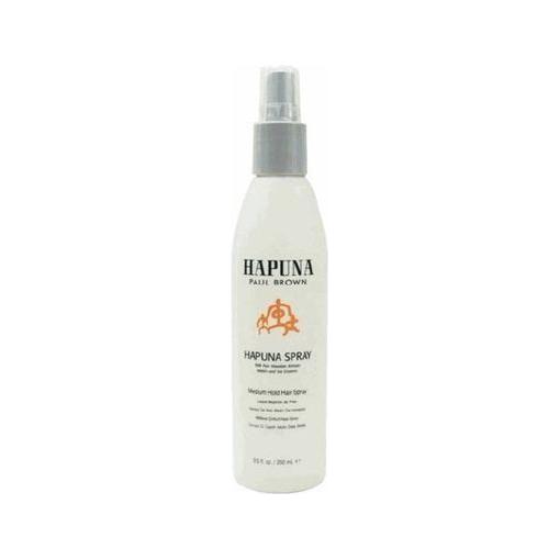 Paul Brown Hapuna Medium Hold Hair Spray 8.5 Oz Hair Spray Pasteur Pharmacy