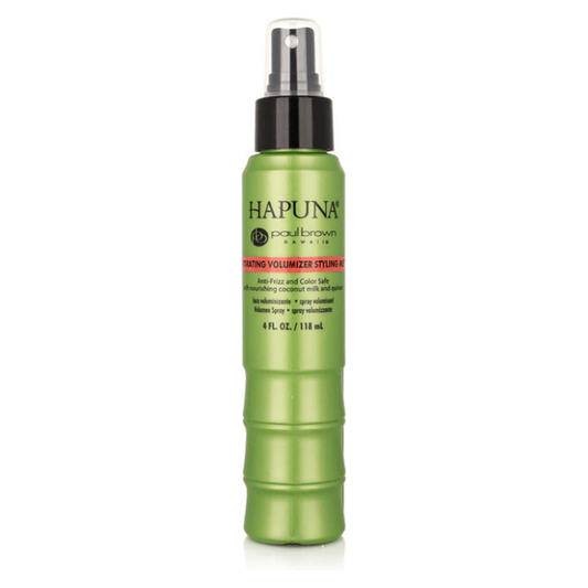 Paul Brown Hawaii Tradewinds Hair Spray 100ml Hair Spray Pasteur Pharmacy