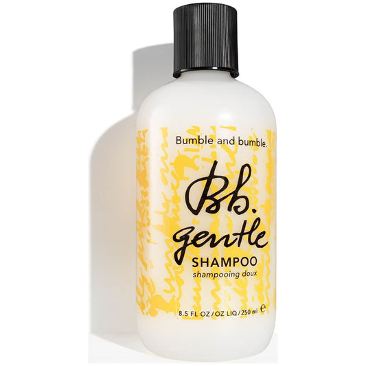 Bumble And Bumble Gentle Shampoo 250ml Shampoo Pasteur Pharmacy