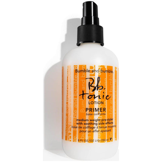 Bumble And Bumble Tonic Lotion 250ml Hair Lotion Pasteur Pharmacy