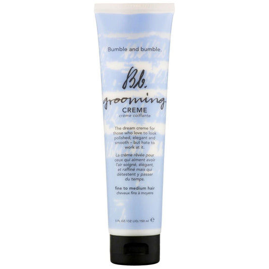Bumble And Bumble Grooming Cream 150ml Grooming Cream Pasteur Pharmacy