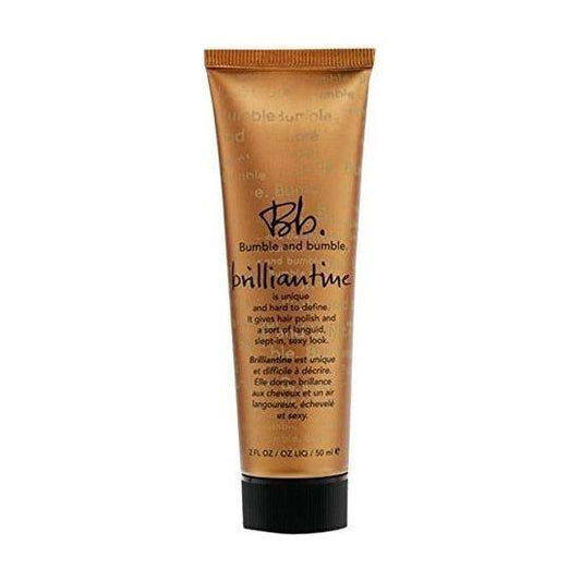 Bumble And Bumble Brilliantine Cream 50ml Hair Cream Pasteur Pharmacy