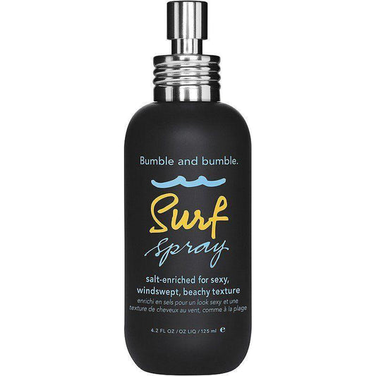Bumble And Bumble. Surf Spray 4.2 oz Hair Spray Pasteur Pharmacy