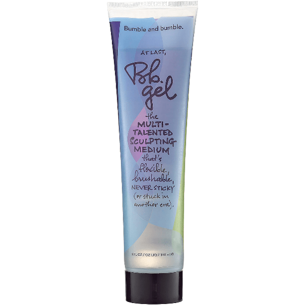 Bumble And Bumble Gel 150ml Hair Gel Pasteur Pharmacy