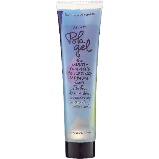 Bumble And Bumble Gel 150ml Hair Gel Pasteur Pharmacy