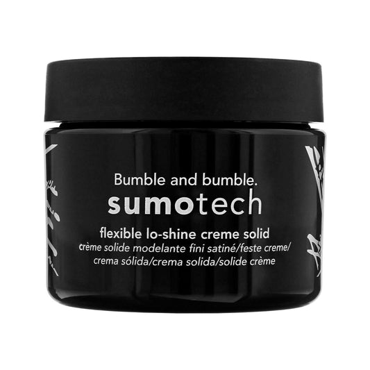 Bumble And Bumble Sumo Tech Flexible Creme 50ml Hair Styling Cream Pasteur Pharmacy