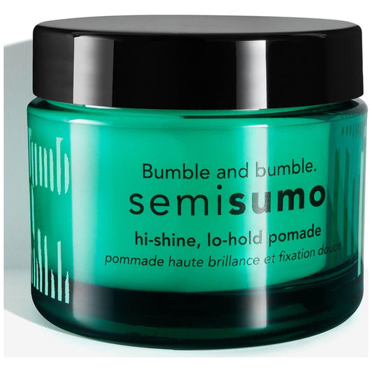Bumble And Bumble Semisumo Pomade 50ml Hair Pomade Pasteur Pharmacy