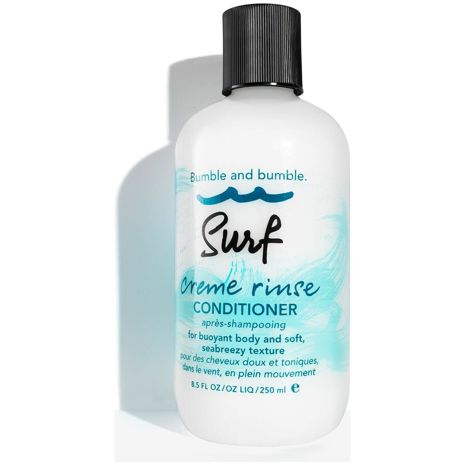 Bumble And Bumble Surf Conditioner 250ml Hair Conditioner Pasteur Pharmacy