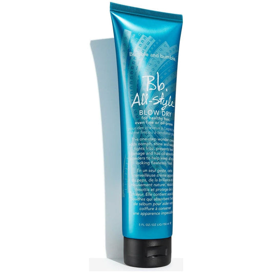 Bumble And Bumble All-Style Blow Dry 150ml Hair Styling Product Pasteur Pharmacy