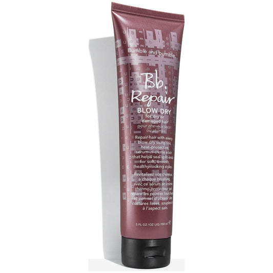 Bumble And Bumble Repair Blow Dry 150ml Hair Treatment Pasteur Pharmacy