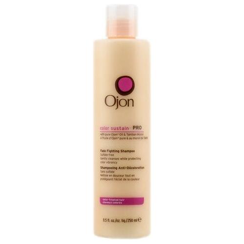 Ojon Color Sustain Color Revealing Conditioner 8.5 oz Hair Conditioner Pasteur Pharmacy