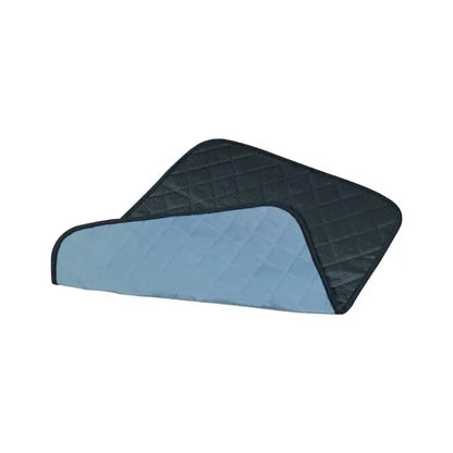 Tapis d'éducation lavable pour chiot M-Pets Medium 60x60cm