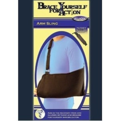 Bell-Horn DonJoy Arm Sling Medical Supplies Pasteur Pharmacy