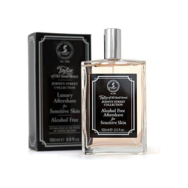 Taylor Of Old Bond Street Jermyn Street Aftershave Lotion 3.5 Oz Aftershave Lotion Pasteur Pharmacy