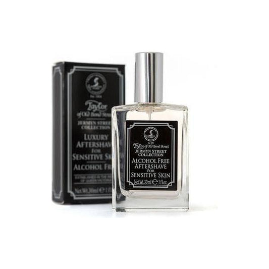Taylor Of Old Bond Street Jermyn Street Aftershave Lotion 30ml Aftershave Lotion Pasteur Pharmacy