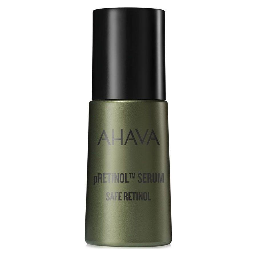 Ahava Safe Retinol pRetinol Serum 1 oz Skin Care Serum Pasteur Pharmacy