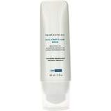 Skin Ceuticals Neck, Chest, & Hand Repair Health Care Pasteur Pharmacy