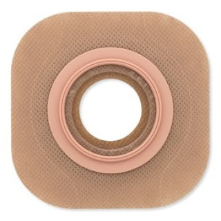 Hollister New Image Flextend Cut-to-Fit Skin Barrier (Max 1-1/4"), 5/Box Ostomy Supplies Pasteur Pharmacy