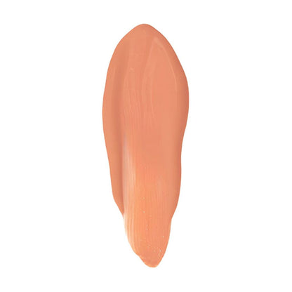 theBalm Talk is Cheek Rubor Líquido para un Sonrojo Natural 15ml