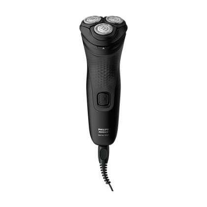 Philips Norelco Shaver 1100 S1015/81 (Corded Only) - 16 Oz Electric Shaver Pasteur Pharmacy