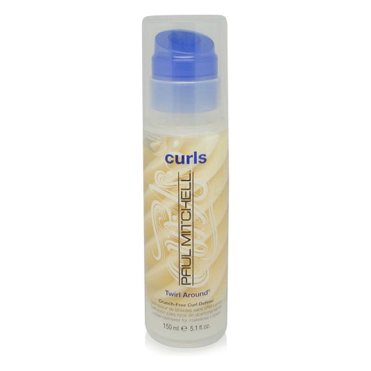 Paul Mitchell Curls Twirl Around 150ml Hair Styling Product Pasteur Pharmacy