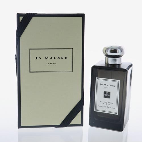 Jo Malone Velvet Rose & Oud by Jo Malone