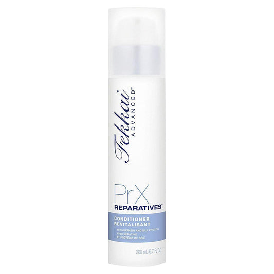Fekkai Advanced PrX Reparatives Conditioner 6.7 oz Hair Care Pasteur Pharmacy