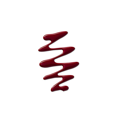 Vernis à ongles séchage rapide Flormar - Hautement pigmenté, longue tenue, temps de séchage de 60 secondes