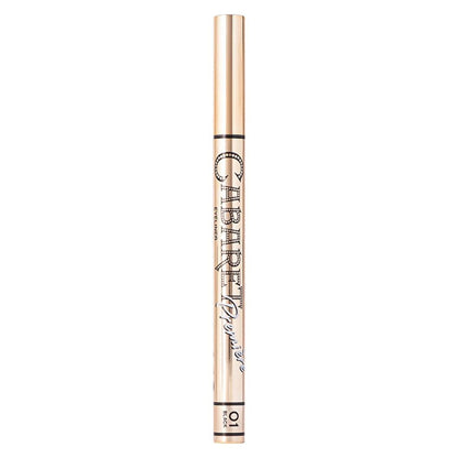 Eyeliner feutre Vivienne Sabo Cabaret Premiere 01 Noir 0,5 ml