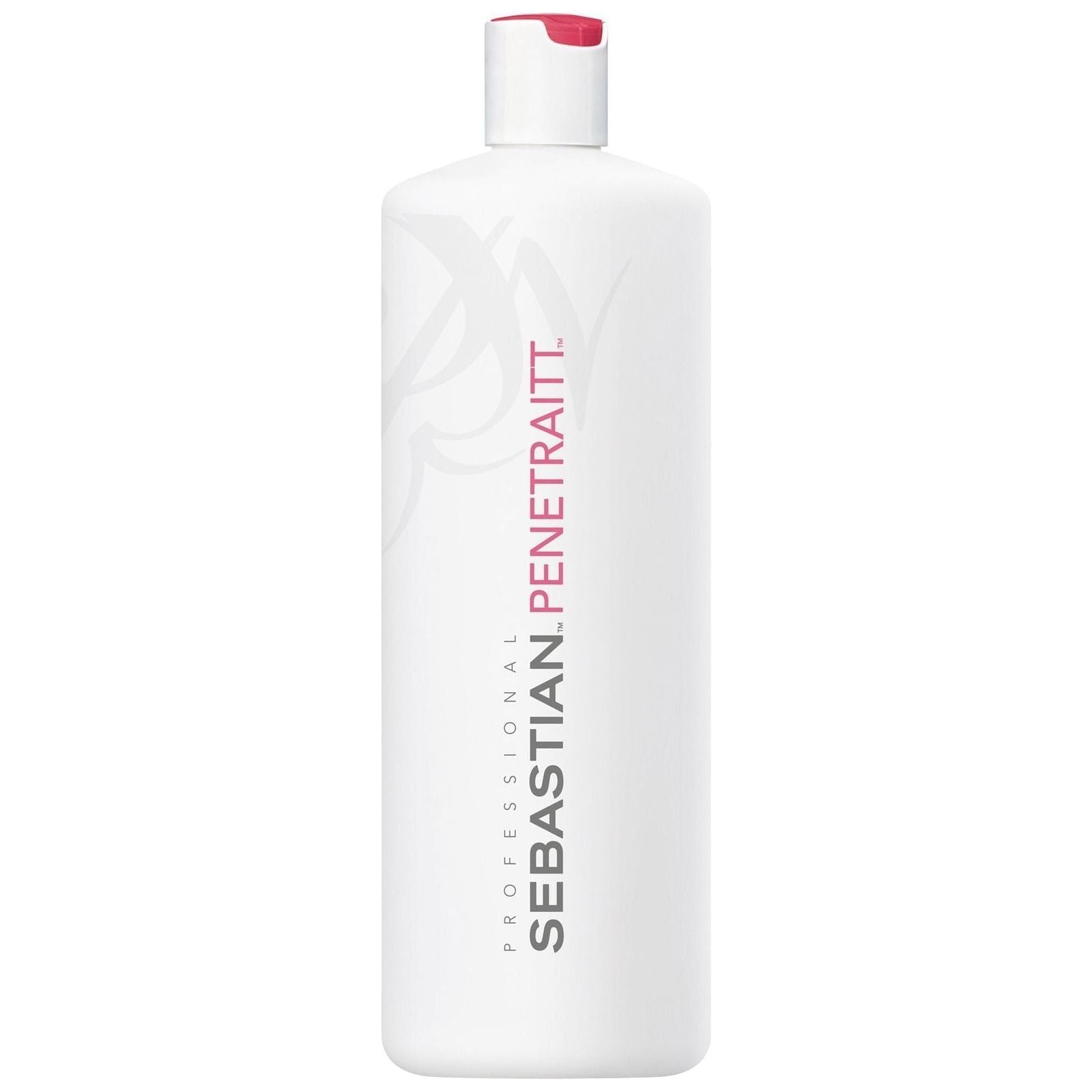 Sebastian Penetraitt Conditioner 1l Conditioner Pasteur Pharmacy