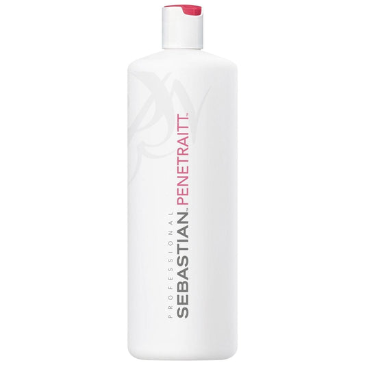 Sebastian Penetraitt Conditioner 1l Conditioner Pasteur Pharmacy