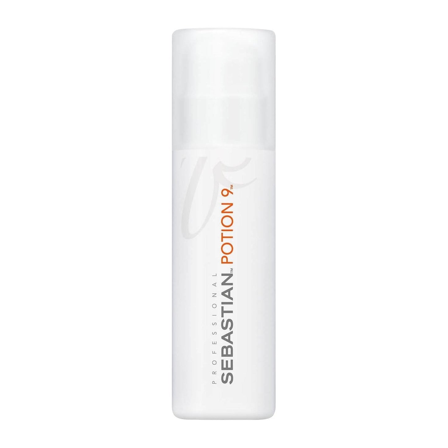Sebastian Professional Potion 9 Styling Treatment 150ml Hair Styling Treatment Pasteur Pharmacy