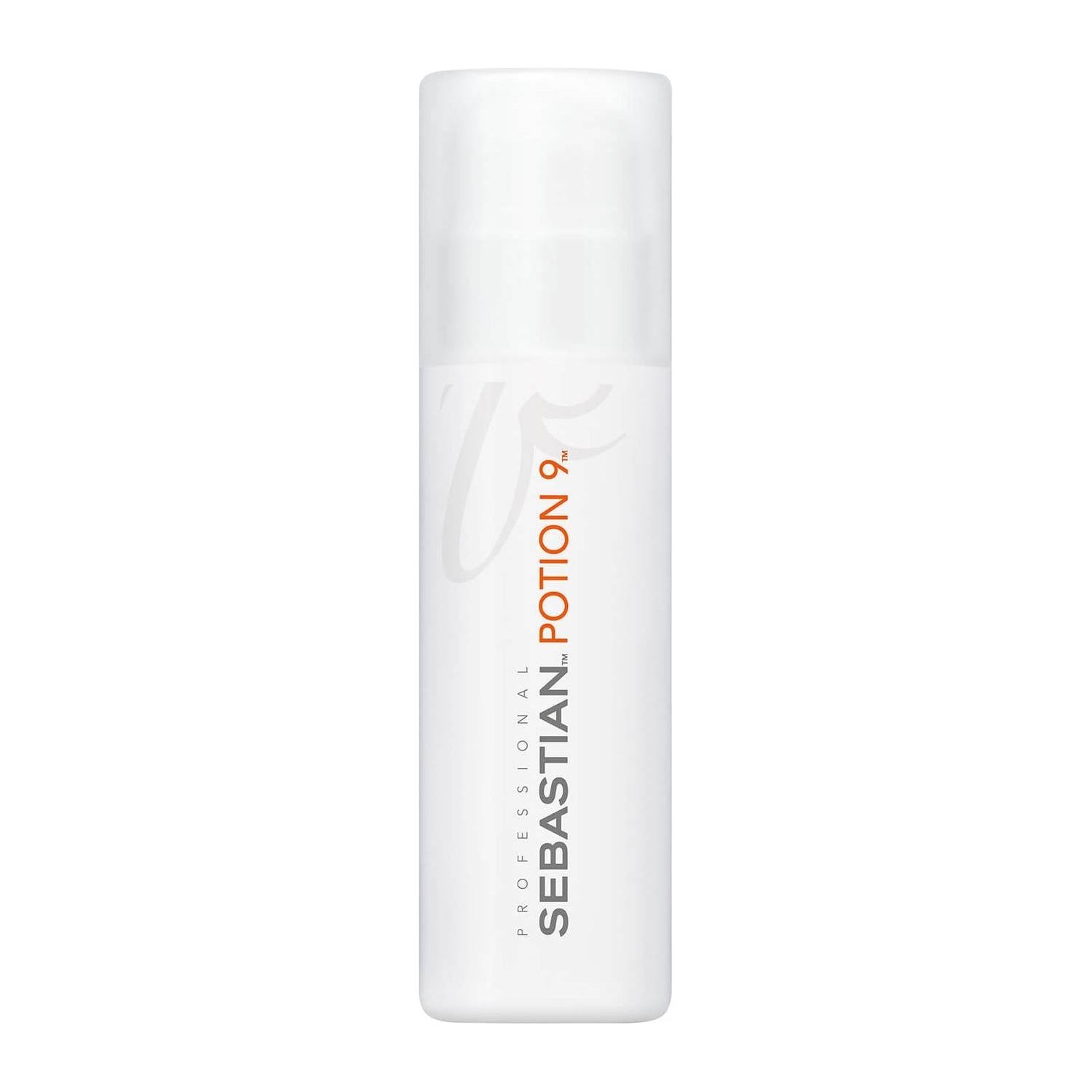 Sebastian Professional Potion 9 Styling Treatment 150ml Hair Styling Treatment Pasteur Pharmacy