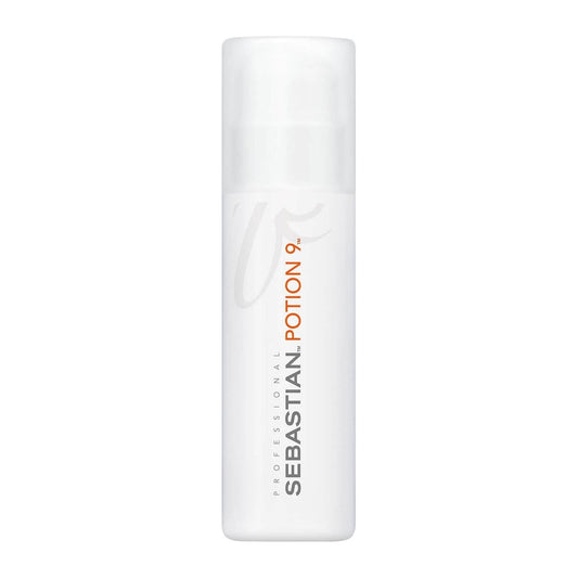Sebastian Professional Potion 9 Styling Treatment 150ml Hair Styling Treatment Pasteur Pharmacy