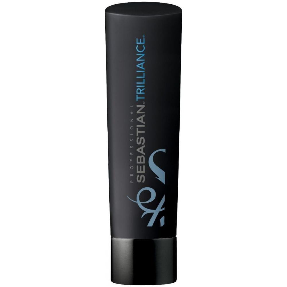Sebastian Trilliance Shampoo 250ml Shampoo Pasteur Pharmacy