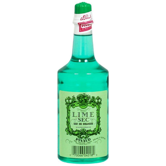 Pinaud Clubman Lime Sec Eau De Cologne 12.5 Oz Eau De Cologne Pasteur Pharmacy