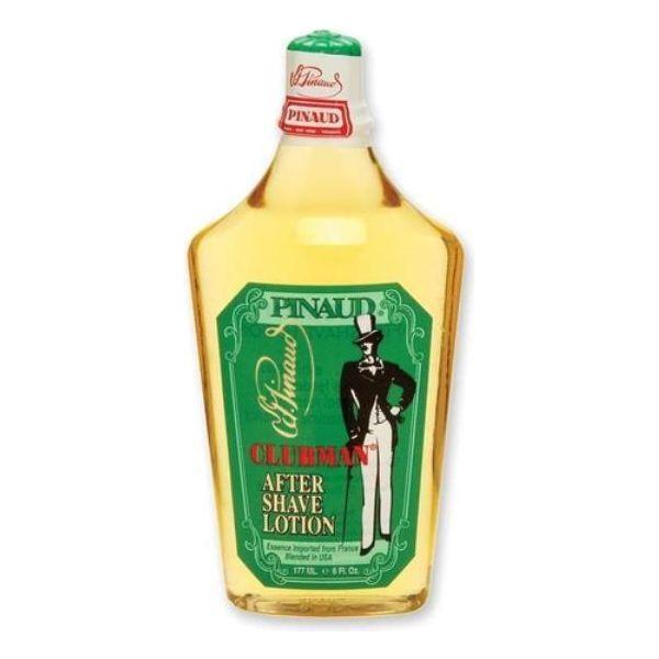 Clubman After Shave Lotion Original 6 Oz After Shave Lotion Pasteur Pharmacy