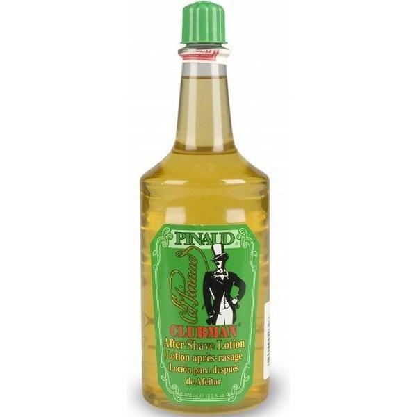 Clubman Pinaud After Shave Lotion Original 12.5 Oz After Shave Lotion Pasteur Pharmacy