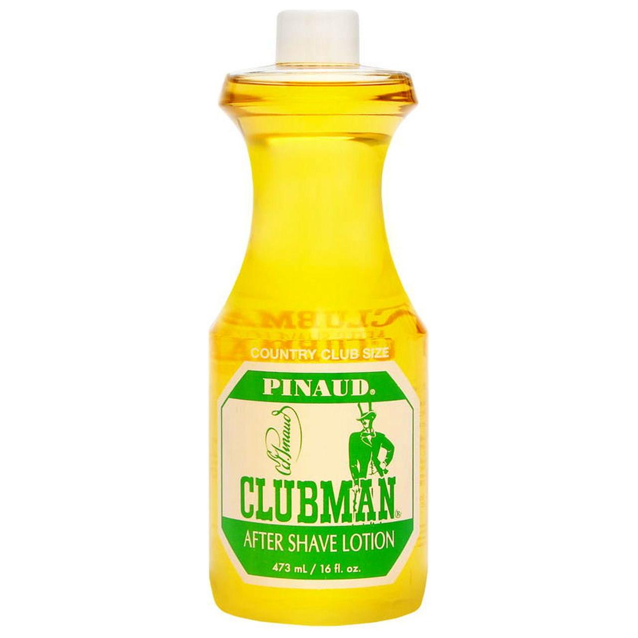 Clubman Pinaud After Shave Lotion 16 Oz After Shave Lotion Pasteur Pharmacy