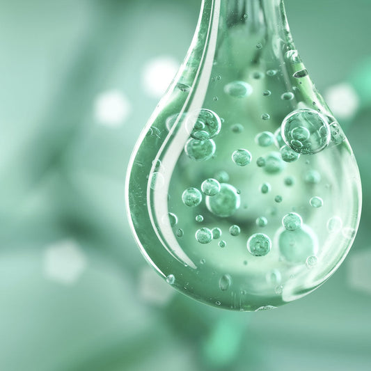 Bioderma Sébium Hydra : Soin hydratant intense pour peaux grasses, à tendance acnéique et irritées | Non comédogène, répare la barrière cutanée