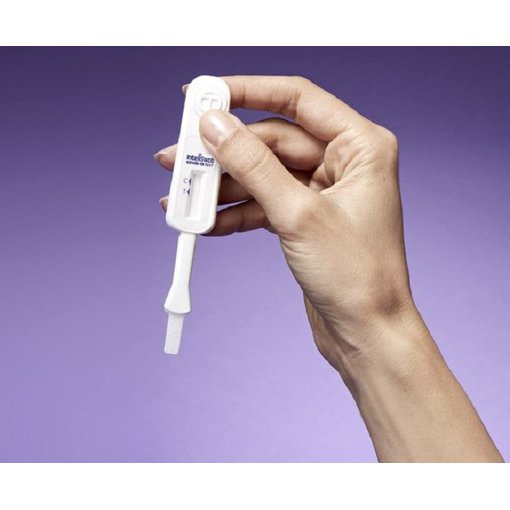 Orasure Technologies Covid 19 Rapid Home Test Medical Tests Pasteur Pharmacy