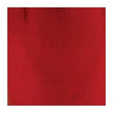 Red 3 x 3 Inch Aluminum Foil Wrappers (1,000 Count Bulk) Disposable Serveware Pasteur Pharmacy