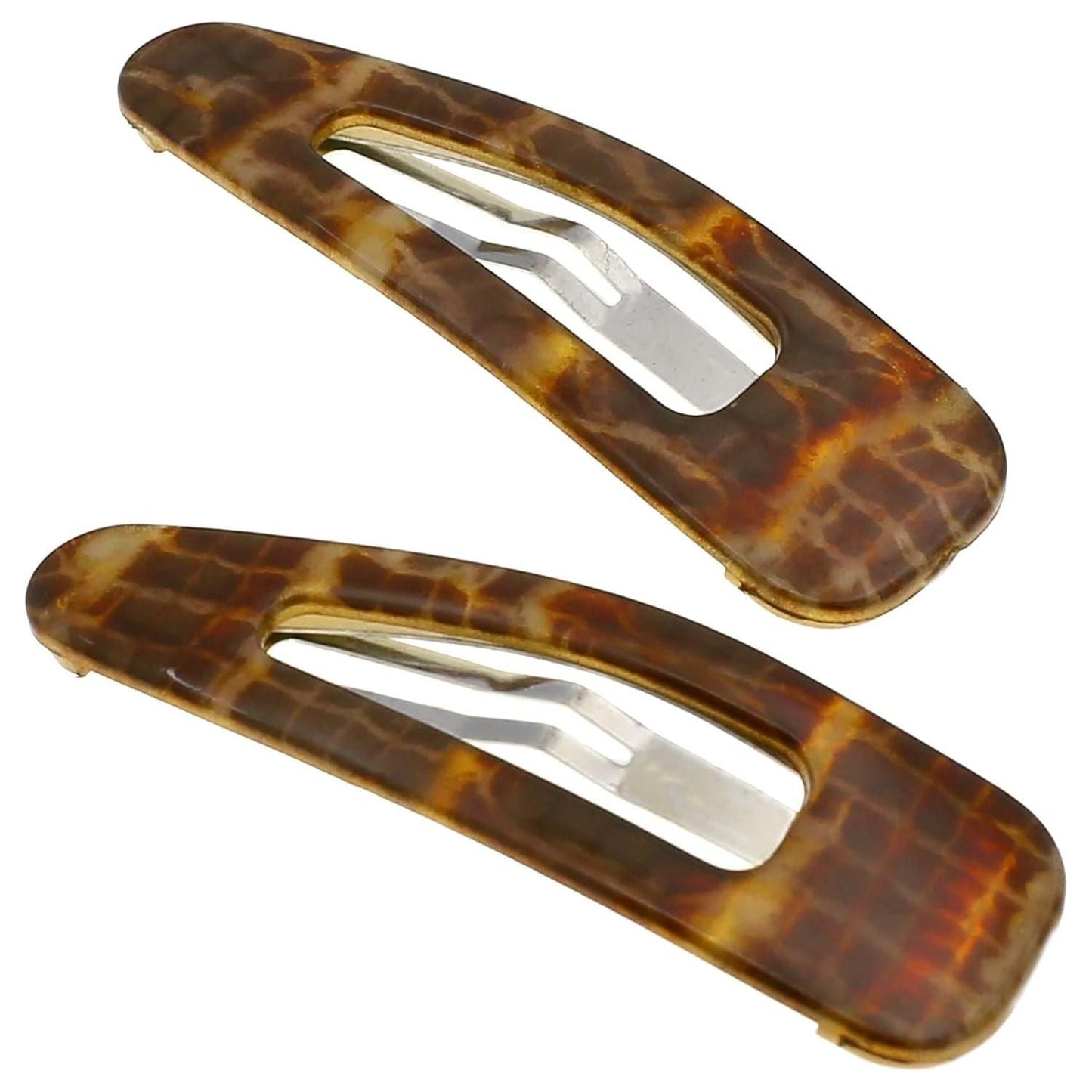 Camila Paris CP3093 Hair Clips Pasteur Pharmacy