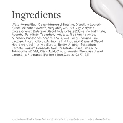 Limpiador Essential-C de Murad 200 ml