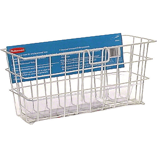 Carex Snap On Walker Basket Walkers Pasteur Pharmacy