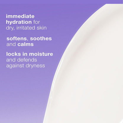 Dermalogica Calm Water Gel - Gel hidratante ligero para piel sensible, sin fragancia, 1.69 fl oz